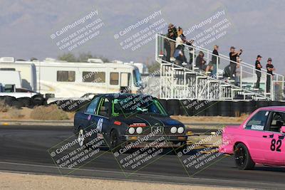 media/Nov-23-2024-Nasa (Sat) [[59fad93144]]/Race Group B/Race Set 1/